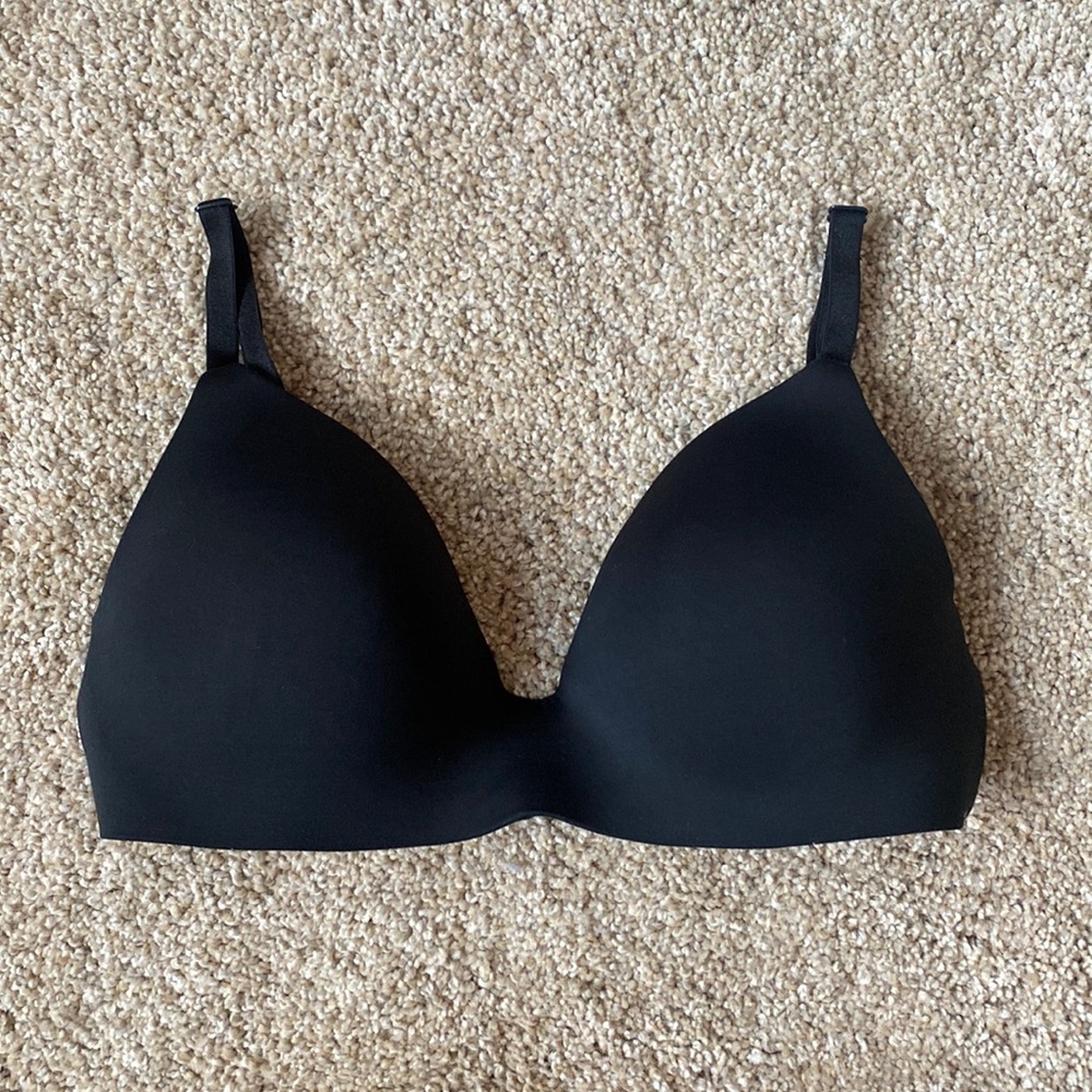 Victoria’s Secret bra